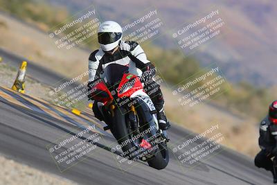 media/Nov-26-2023-TrackXperience (Sun) [[5492a056a2]]/Level 1/Session 2 (Turn 14)/